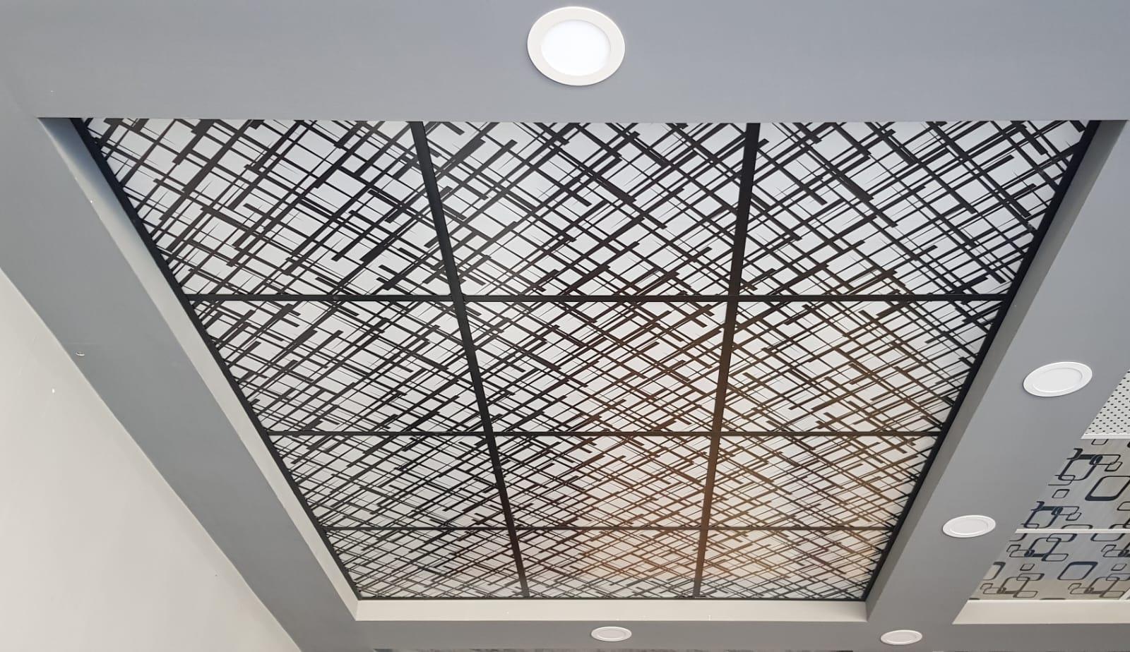 Ceylanpınar Asma Tavancı