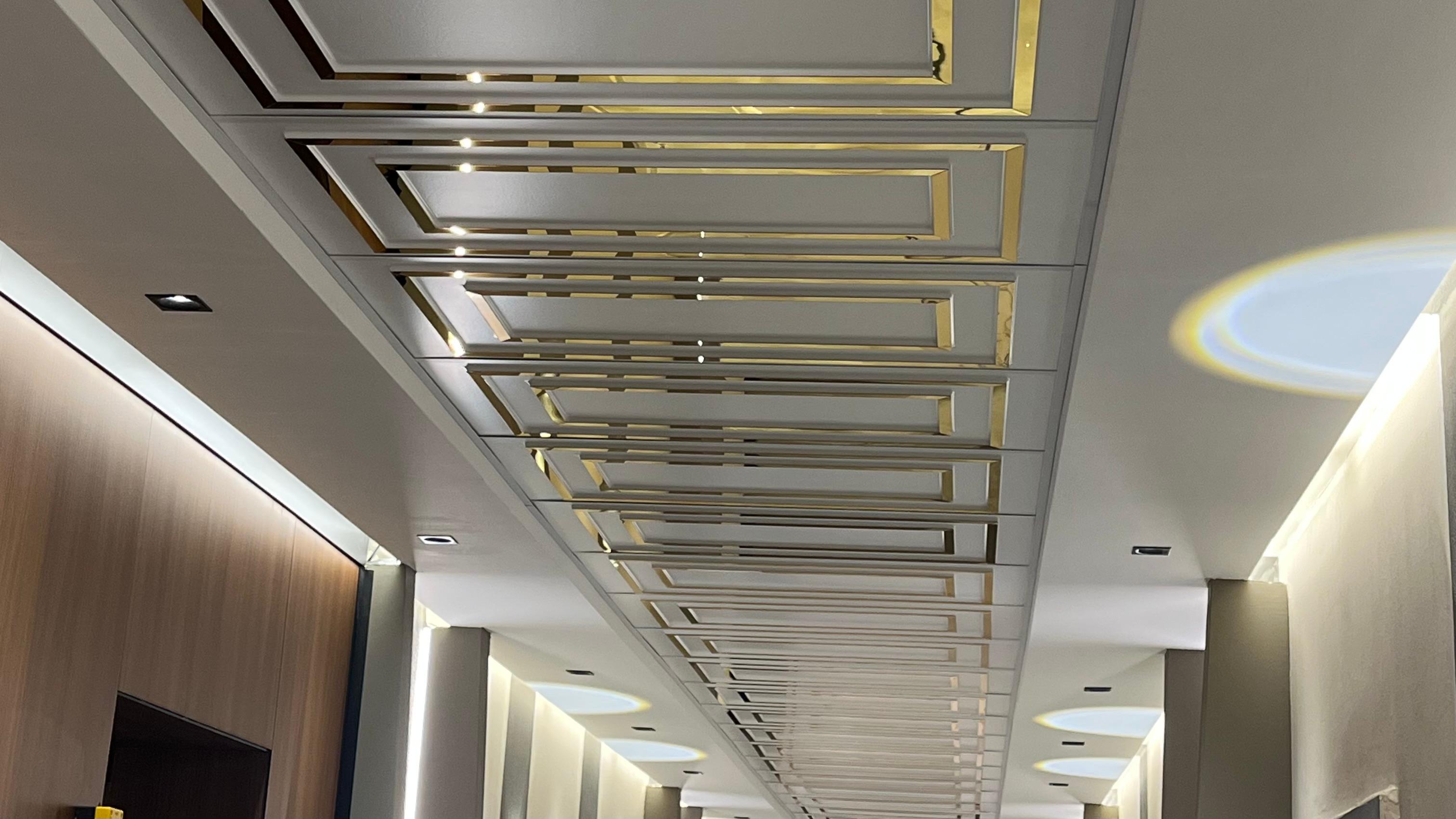 Ceylanpınar Asma Tavancı